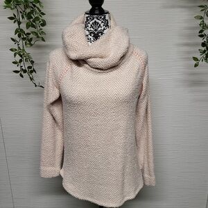 Retrology Sweater